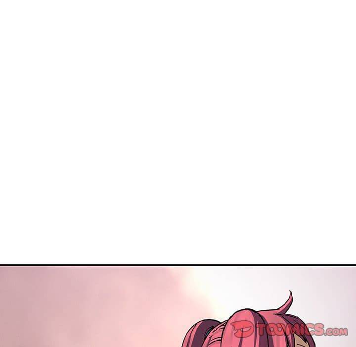 Đứa Con Thần Chết - Chương 145