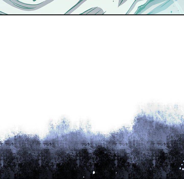 Đứa Con Thần Chết - Chương 145