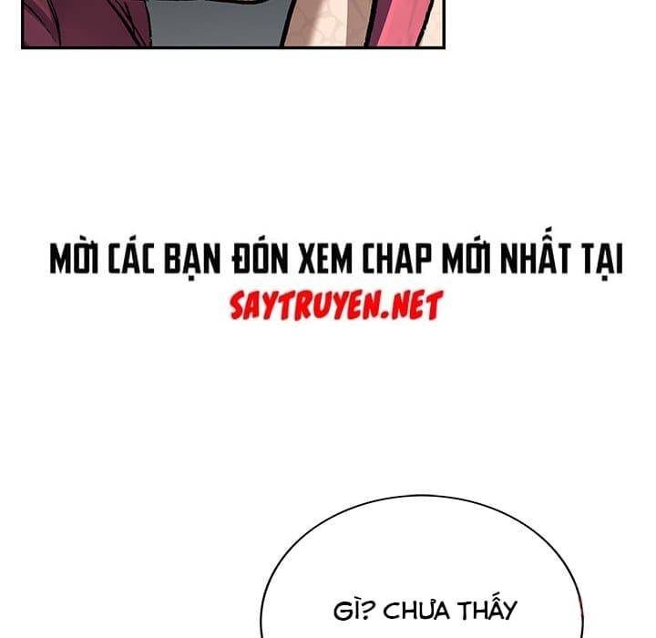 Đứa Con Thần Chết - Chương 145