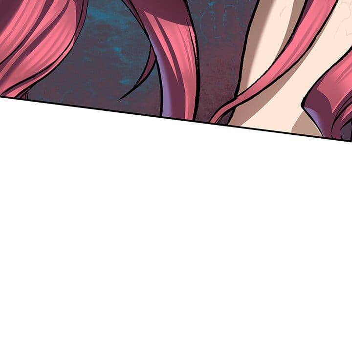 Đứa Con Thần Chết - Chương 145