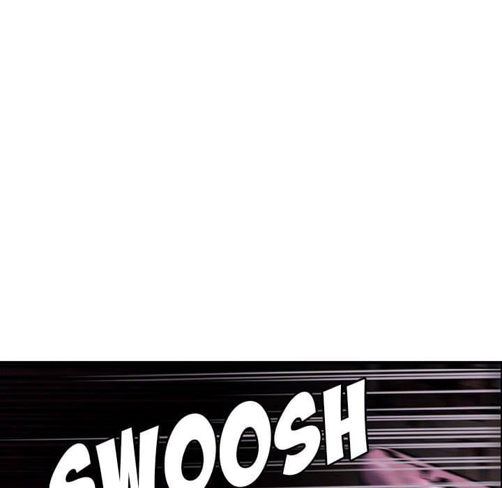 Đứa Con Thần Chết - Chương 145