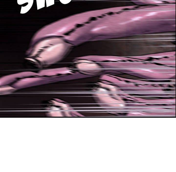 Đứa Con Thần Chết - Chương 145