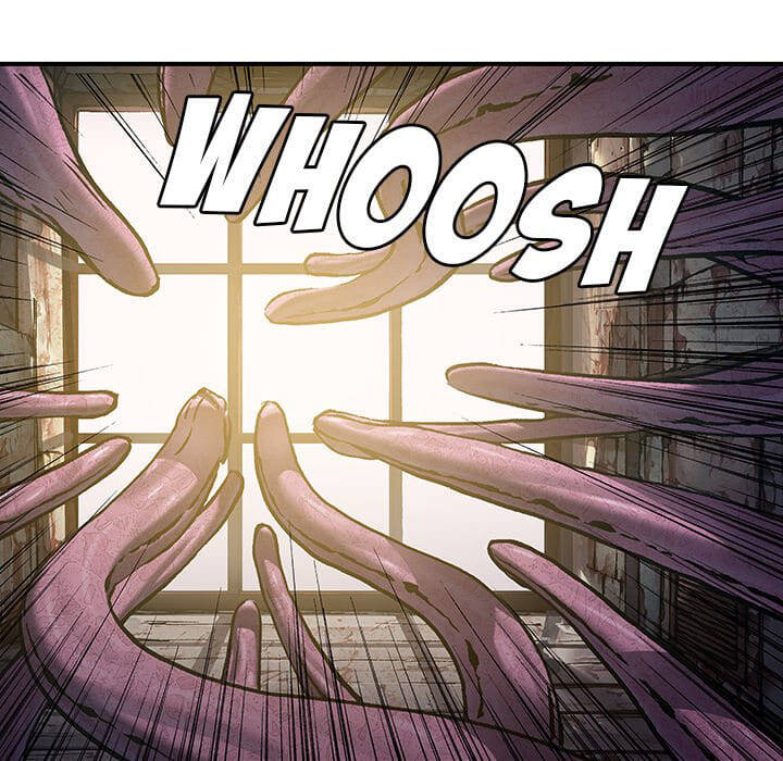 Đứa Con Thần Chết - Chương 145