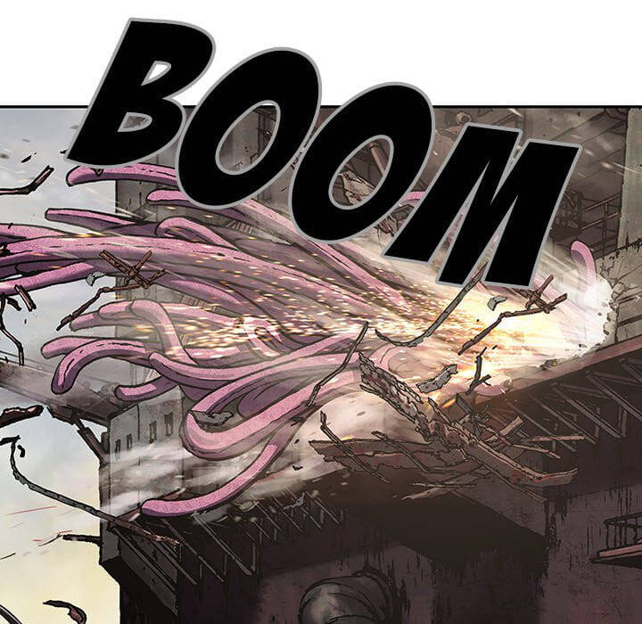 Đứa Con Thần Chết - Chương 145