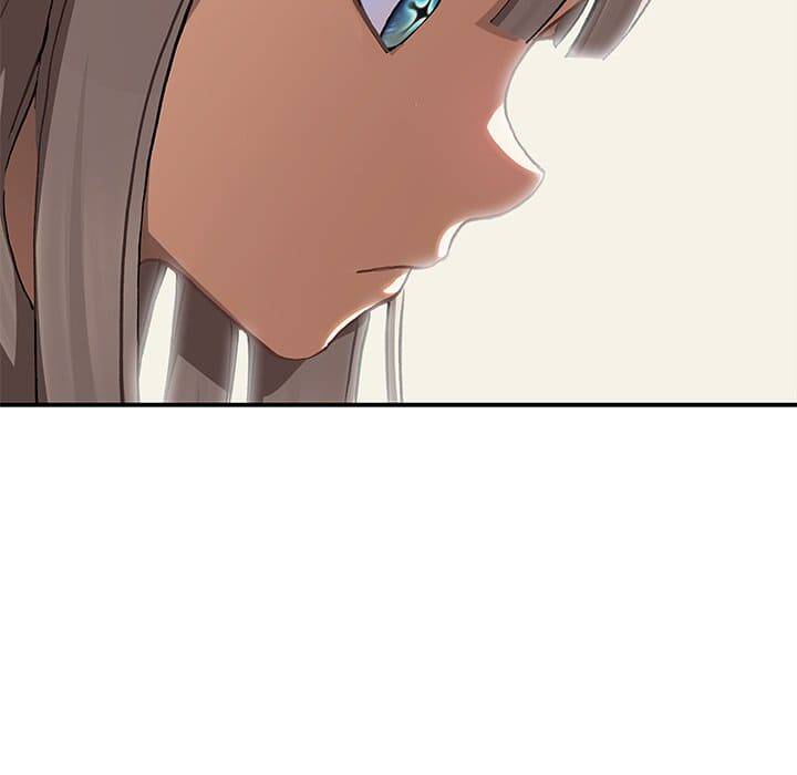 Đứa Con Thần Chết - Chương 145