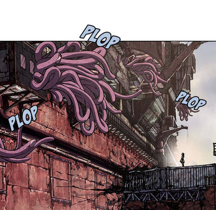 Đứa Con Thần Chết - Chương 145