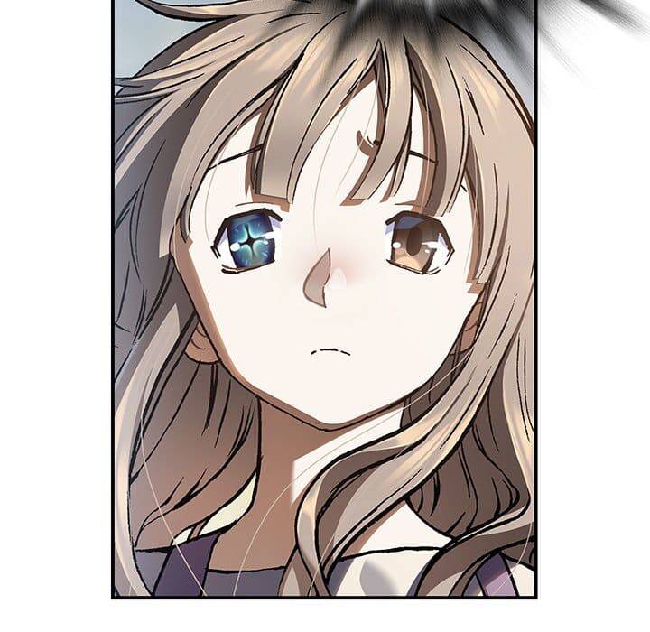 Đứa Con Thần Chết - Chương 145