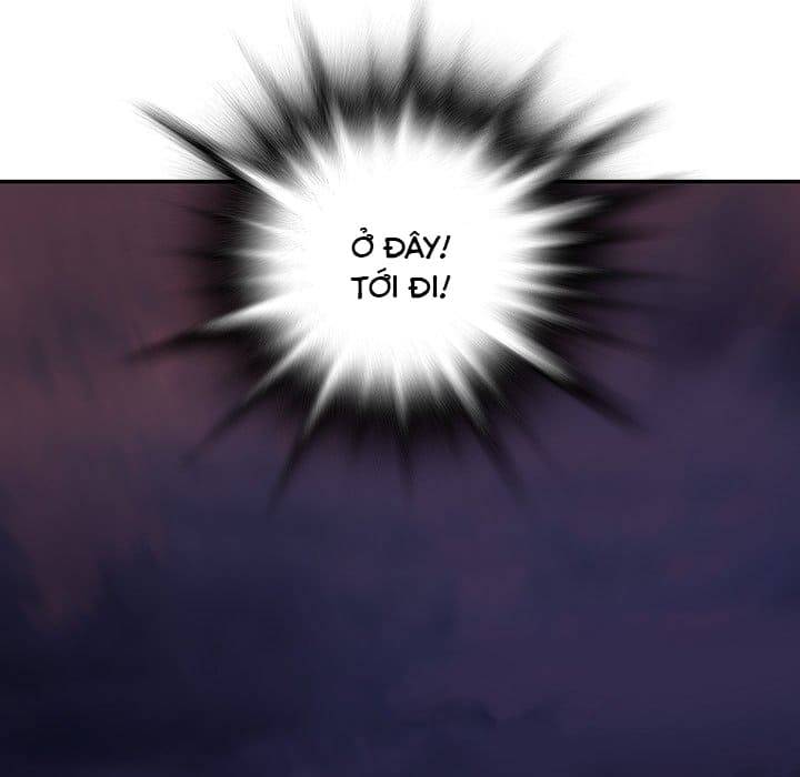 Đứa Con Thần Chết - Chương 145