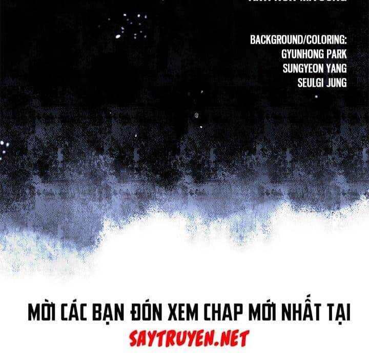 Đứa Con Thần Chết - Chương 145