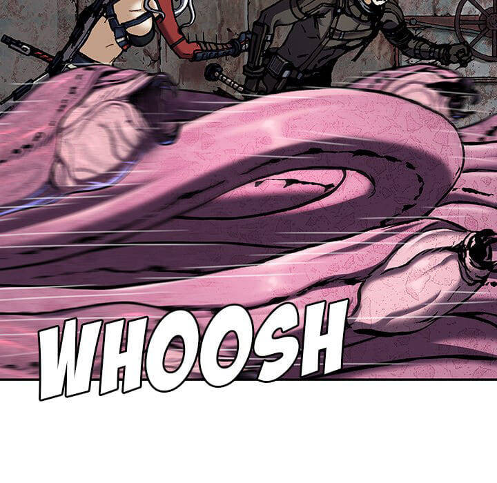 Đứa Con Thần Chết - Chương 145