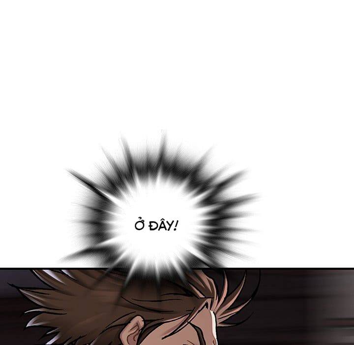 Đứa Con Thần Chết - Chương 145