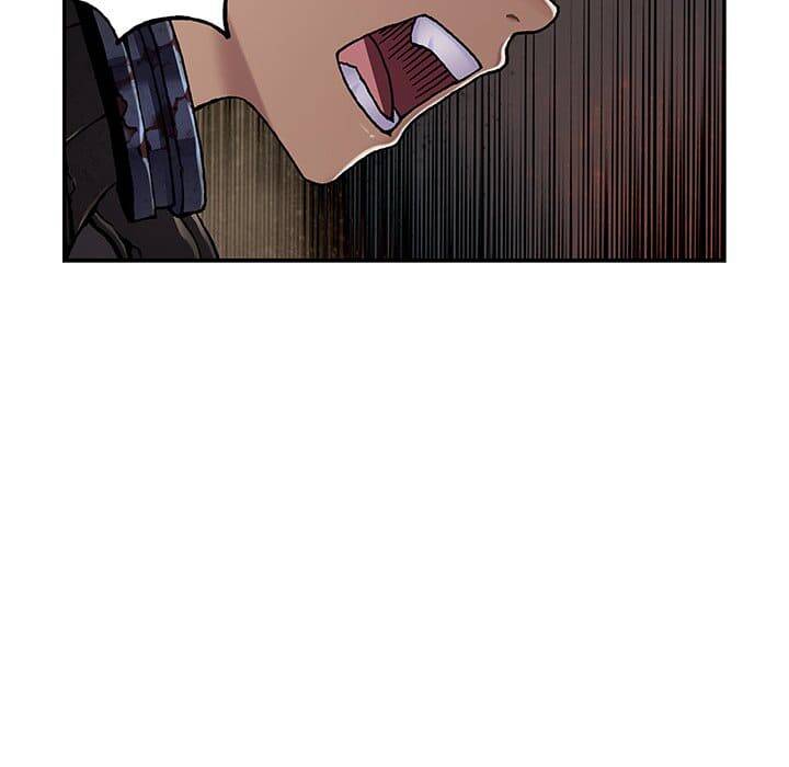 Đứa Con Thần Chết - Chương 145