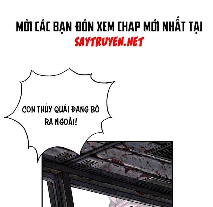 Đứa Con Thần Chết - Chương 145