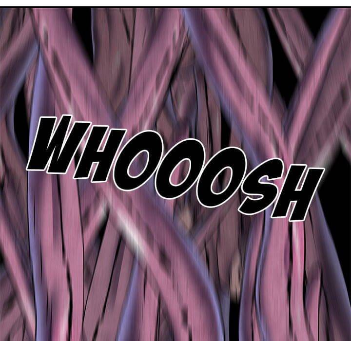 Đứa Con Thần Chết - Chương 145