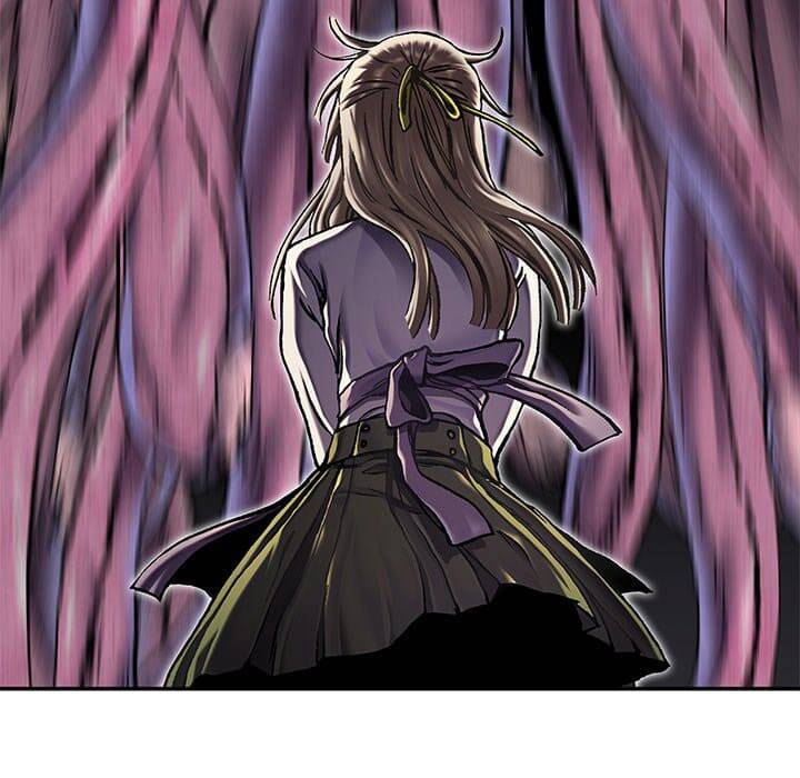 Đứa Con Thần Chết - Chương 145