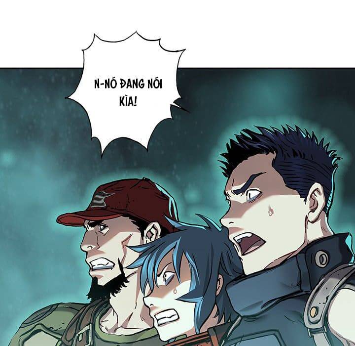 Đứa Con Thần Chết - Chương 145