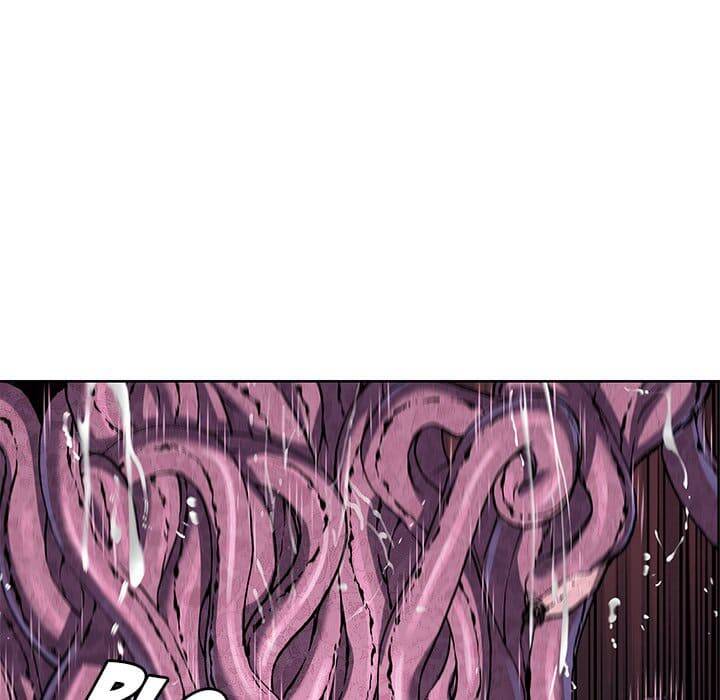 Đứa Con Thần Chết - Chương 145