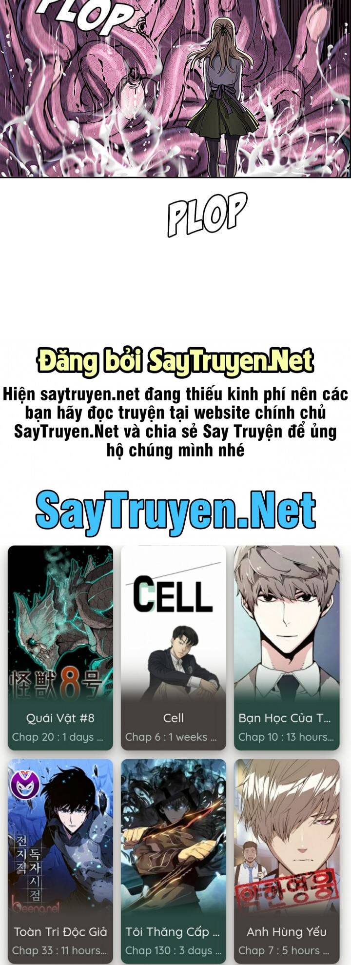 Đứa Con Thần Chết - Chương 145