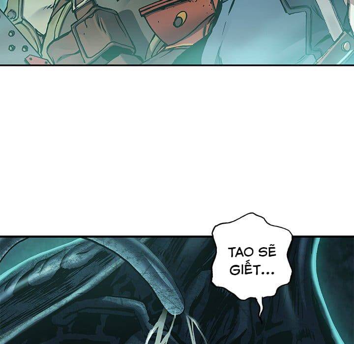 Đứa Con Thần Chết - Chương 145