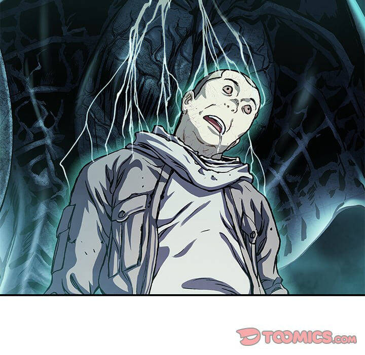 Đứa Con Thần Chết - Chương 145