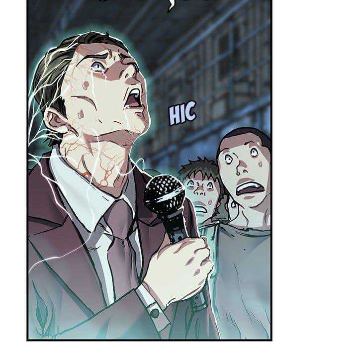 Đứa Con Thần Chết - Chương 145