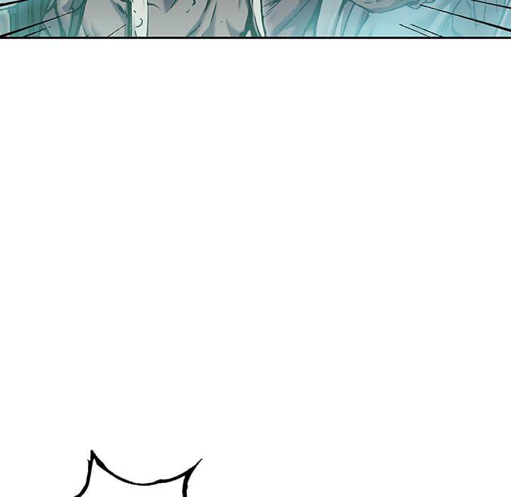 Đứa Con Thần Chết - Chương 145