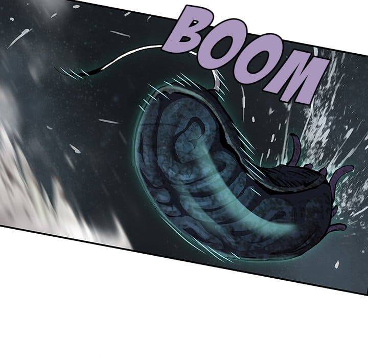 Đứa Con Thần Chết - Chương 145