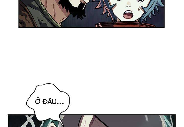Đứa Con Thần Chết - Chương 145
