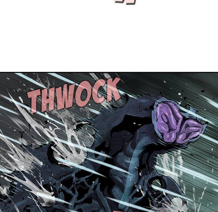 Đứa Con Thần Chết - Chương 145