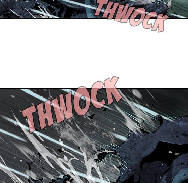 Đứa Con Thần Chết - Chương 145