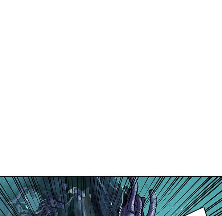 Đứa Con Thần Chết - Chương 145