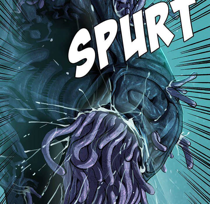 Đứa Con Thần Chết - Chương 145