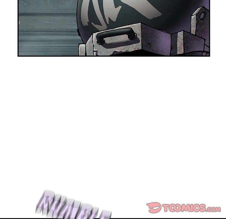 Đứa Con Thần Chết - Chương 145