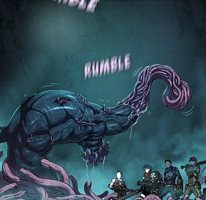 Đứa Con Thần Chết - Chương 145