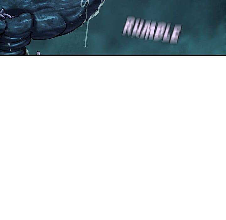 Đứa Con Thần Chết - Chương 145