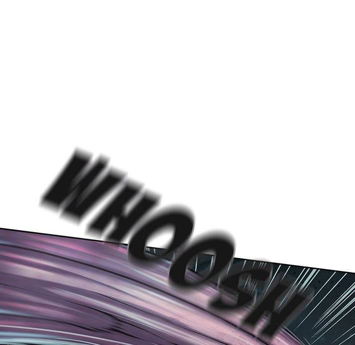 Đứa Con Thần Chết - Chương 145