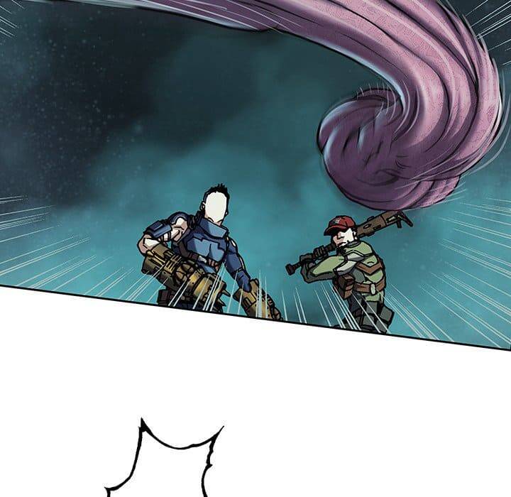 Đứa Con Thần Chết - Chương 145