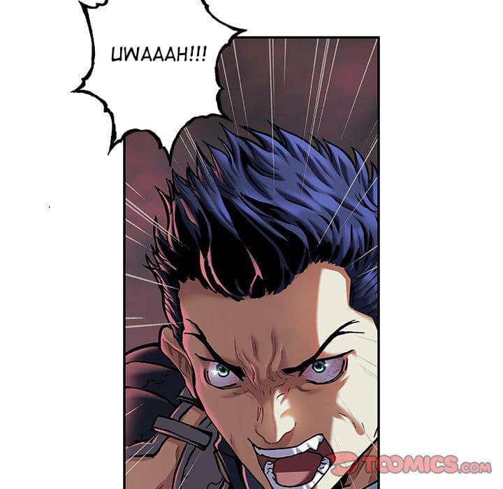 Đứa Con Thần Chết - Chương 145