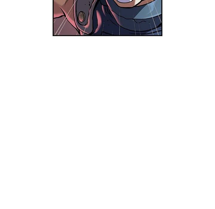 Đứa Con Thần Chết - Chương 145