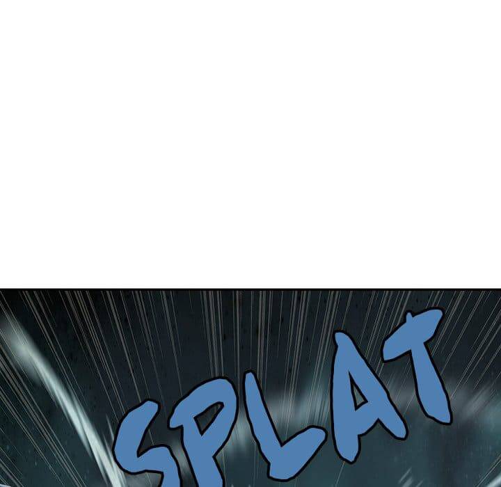 Đứa Con Thần Chết - Chương 145