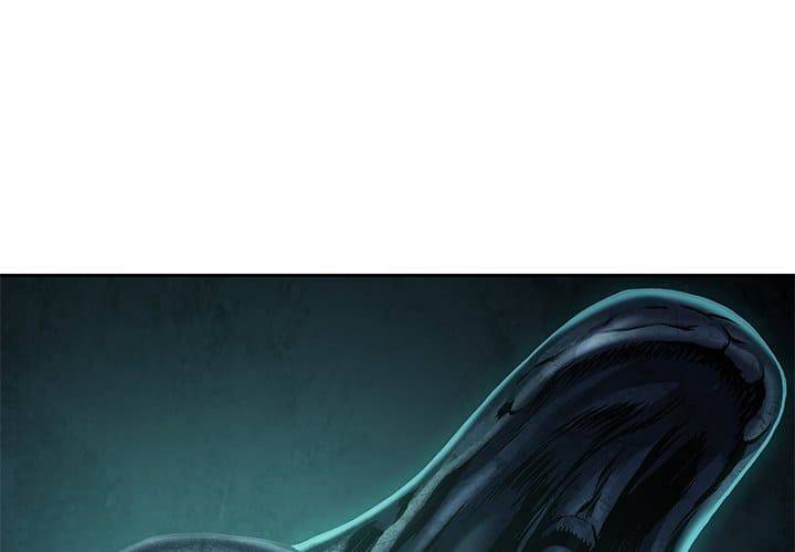 Đứa Con Thần Chết - Chương 145