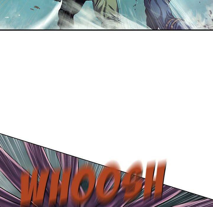 Đứa Con Thần Chết - Chương 145