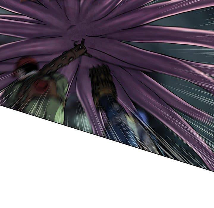 Đứa Con Thần Chết - Chương 145