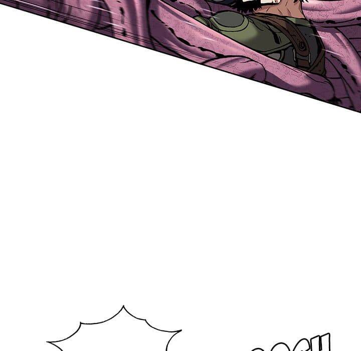 Đứa Con Thần Chết - Chương 145