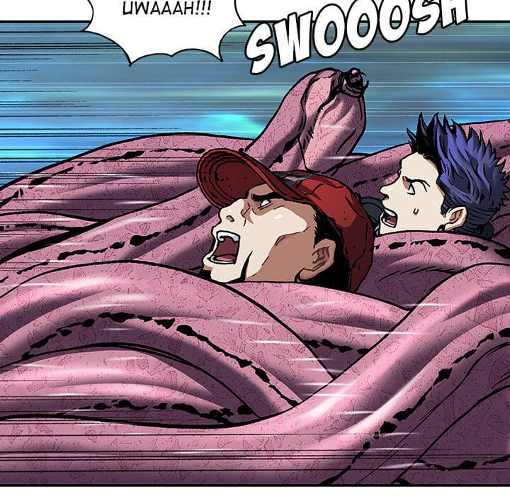 Đứa Con Thần Chết - Chương 145