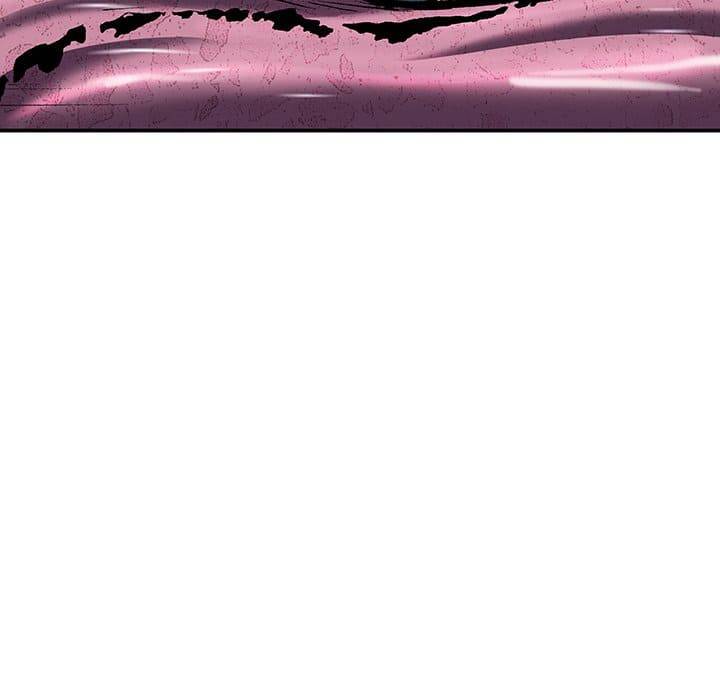 Đứa Con Thần Chết - Chương 145