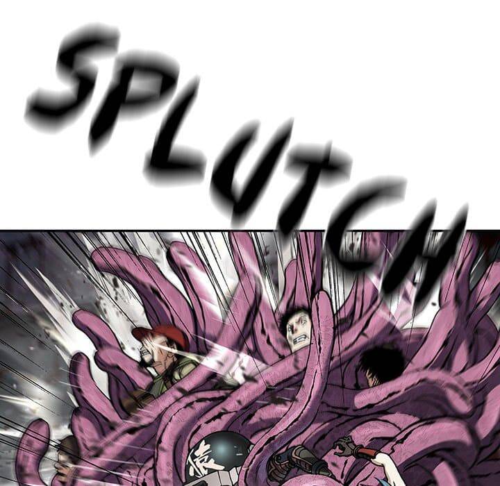 Đứa Con Thần Chết - Chương 145