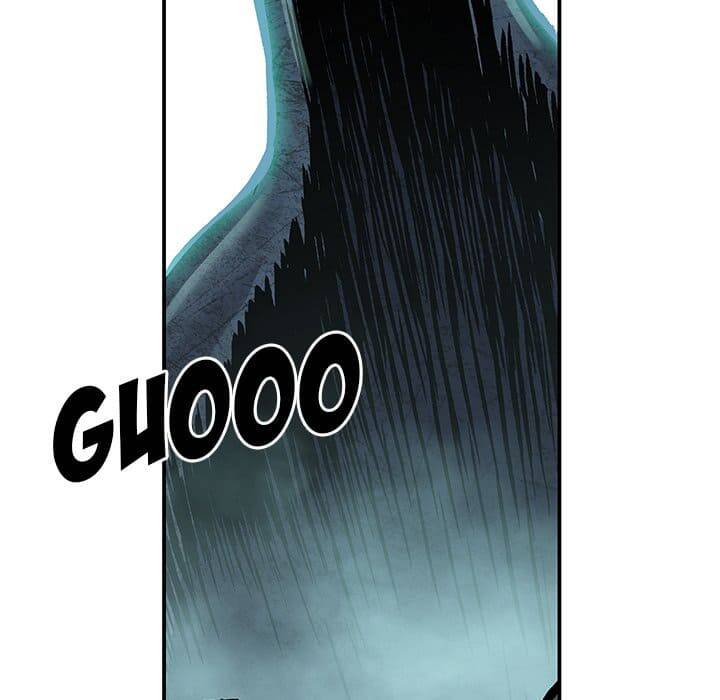 Đứa Con Thần Chết - Chương 145