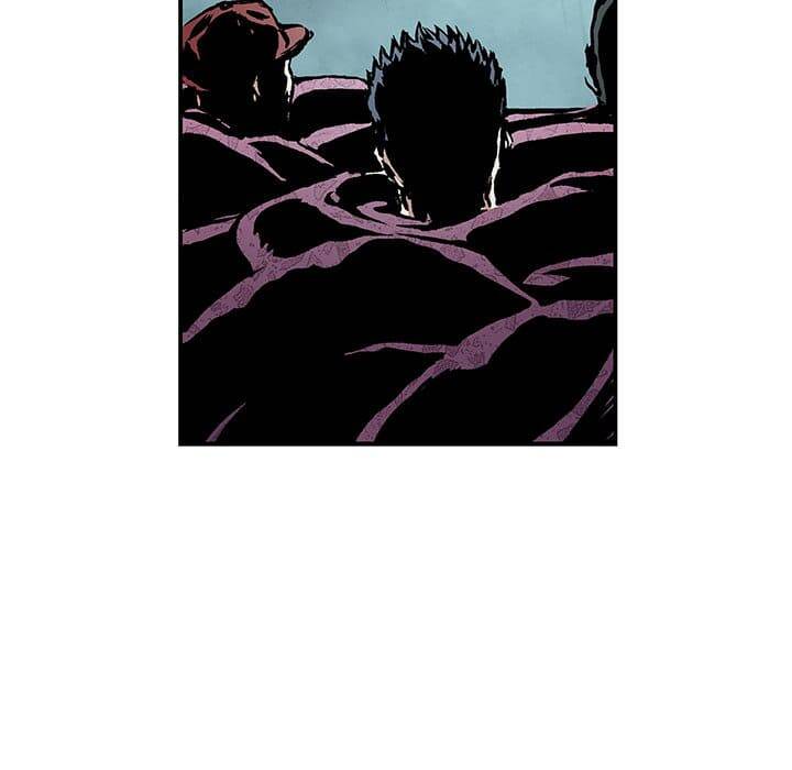 Đứa Con Thần Chết - Chương 145