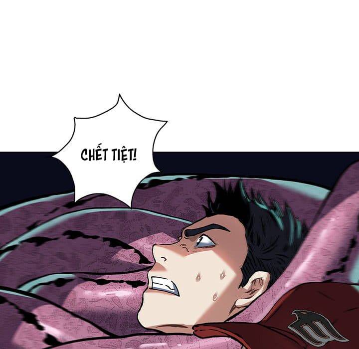 Đứa Con Thần Chết - Chương 145